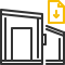 Выполненные проекты