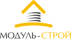 ООО «МОДУЛЬ-СТРОЙ» ООО «МОДУЛЬ-СТРОЙ»
